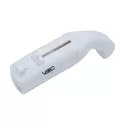 Cap Gun Bottle Opener