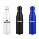 Midas 600ml Aluminium Drink Bottle
