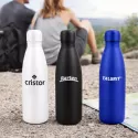 Midas 600ml Aluminium Drink Bottle