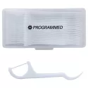 Dente 20 Pack Dental Floss