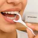 Dente 20 Pack Dental Floss