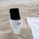 Sand Spike