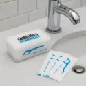 Dente 25 Pack Dental Floss