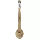Bambu Bamboo Toothbrush