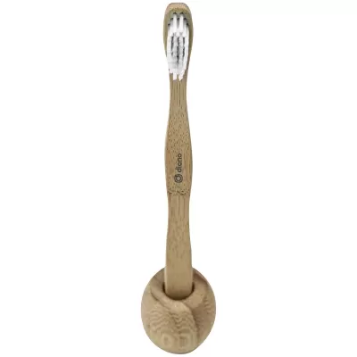 Bambu Bamboo Toothbrush