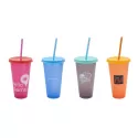 Iris 700ml Cup