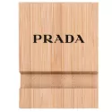 Bambu Bamboo Phone Holder