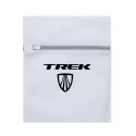 Osha Poly Laundry Bag