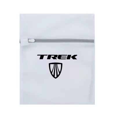 Osha Poly Laundry Bag