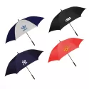 Mickelson Umbrella
