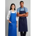 Bib Apron