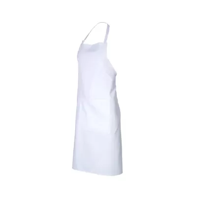 Bib Apron