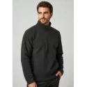 Trinity Mens Fleece