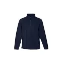 Trinity Mens Fleece