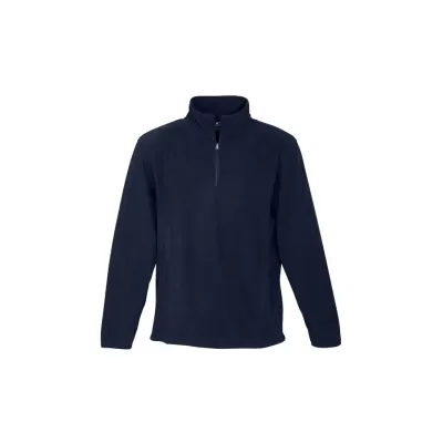 Trinity Mens Fleece