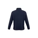 Trinity Mens Fleece