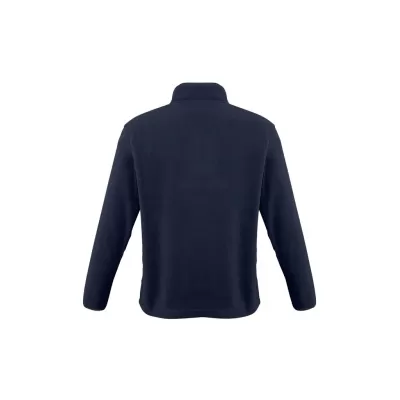 Trinity Mens Fleece