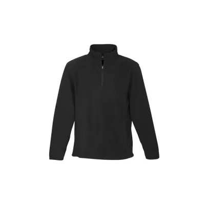 Trinity Mens Fleece
