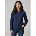 Trinity Womens Fleece