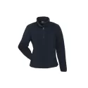 Trinity Womens Fleece