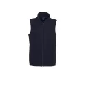 Plain Mens Vest