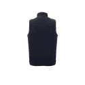 Plain Mens Vest
