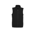 Plain Mens Vest