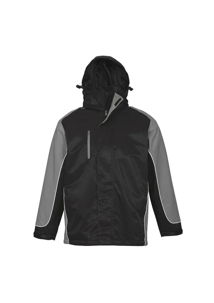 Nitro Unisex Jacket