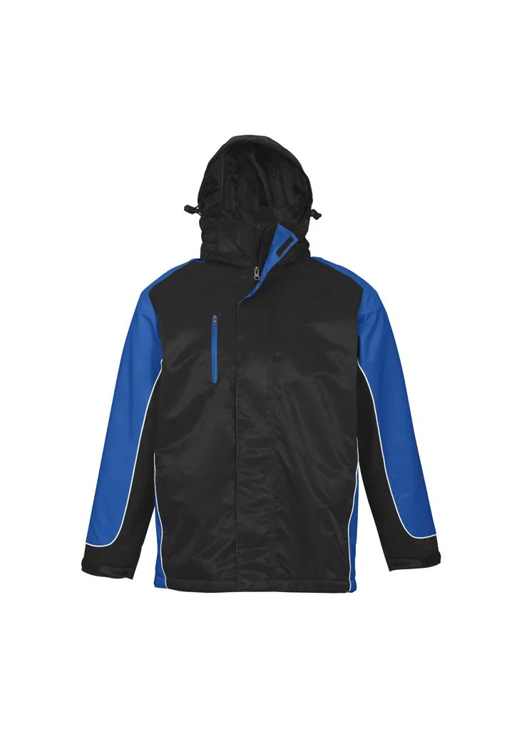 Nitro Unisex Jacket