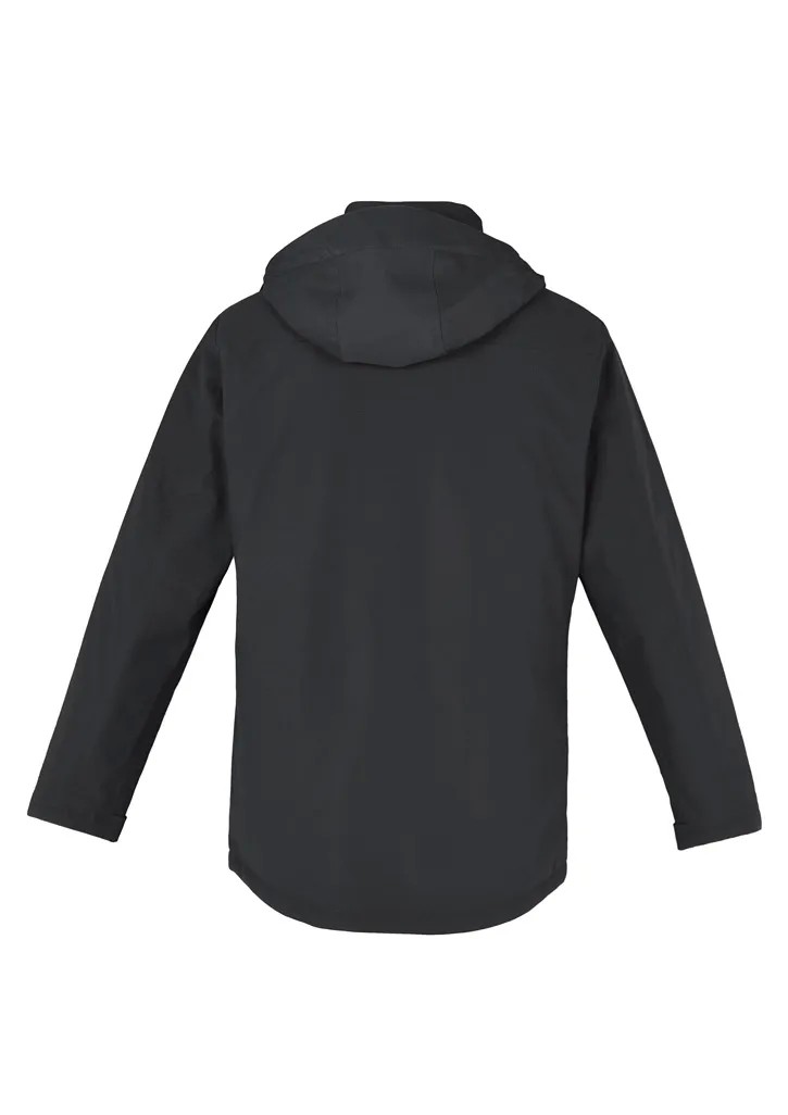 Eclipse Mens Jacket
