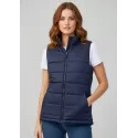Alpine Womens Vest