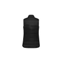 Alpine Womens Vest