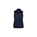 Alpine Womens Vest