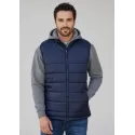 Alpine Mens Vest