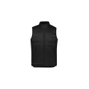 Alpine Mens Vest
