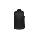 Alpine Mens Vest
