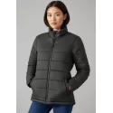 Alpine Womens Jacket