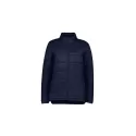 Alpine Womens Jacket