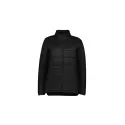 Alpine Womens Jacket