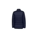 Alpine Womens Jacket