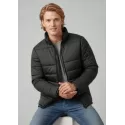 Alpine Mens Jacket