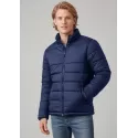 Alpine Mens Jacket