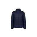 Alpine Mens Jacket