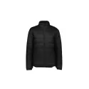 Alpine Mens Jacket