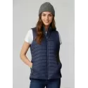 Expedition Womens Vest