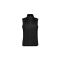 Expedition Womens Vest