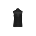 Expedition Womens Vest