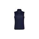 Expedition Womens Vest