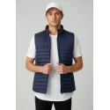 Expedition Mens Vest