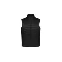 Expedition Mens Vest